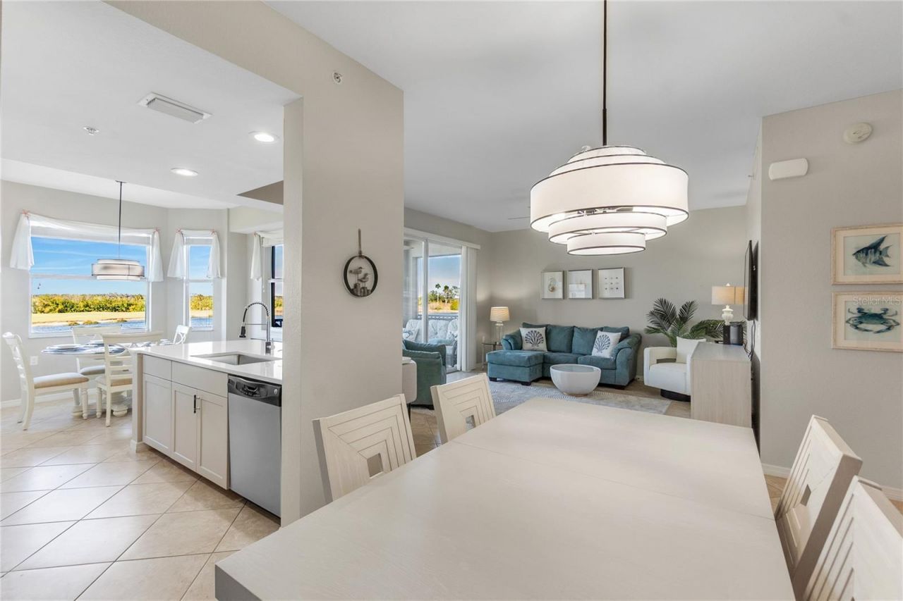 7705 Grand Estuary Trail, Unit 206, Bradenton, FL 34212 Photo