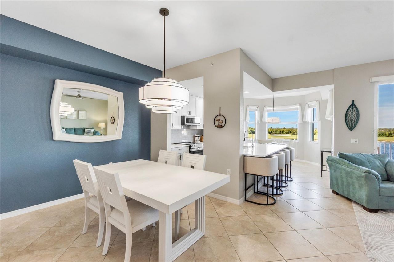 7705 Grand Estuary Trail, Unit 206, Bradenton, FL 34212 Photo
