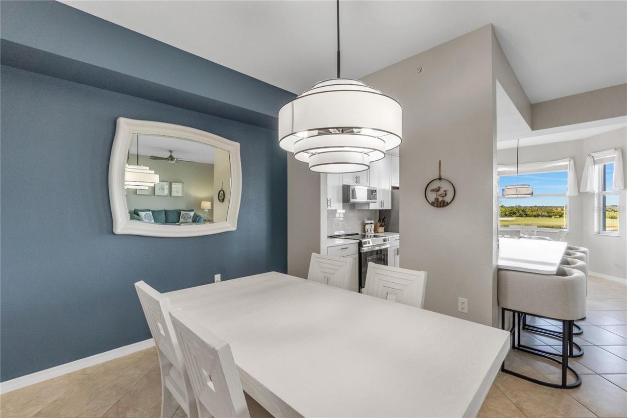 7705 Grand Estuary Trail, Unit 206, Bradenton, FL 34212 Photo