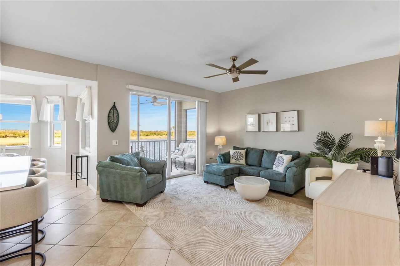7705 Grand Estuary Trail, Unit 206, Bradenton, FL 34212 Photo