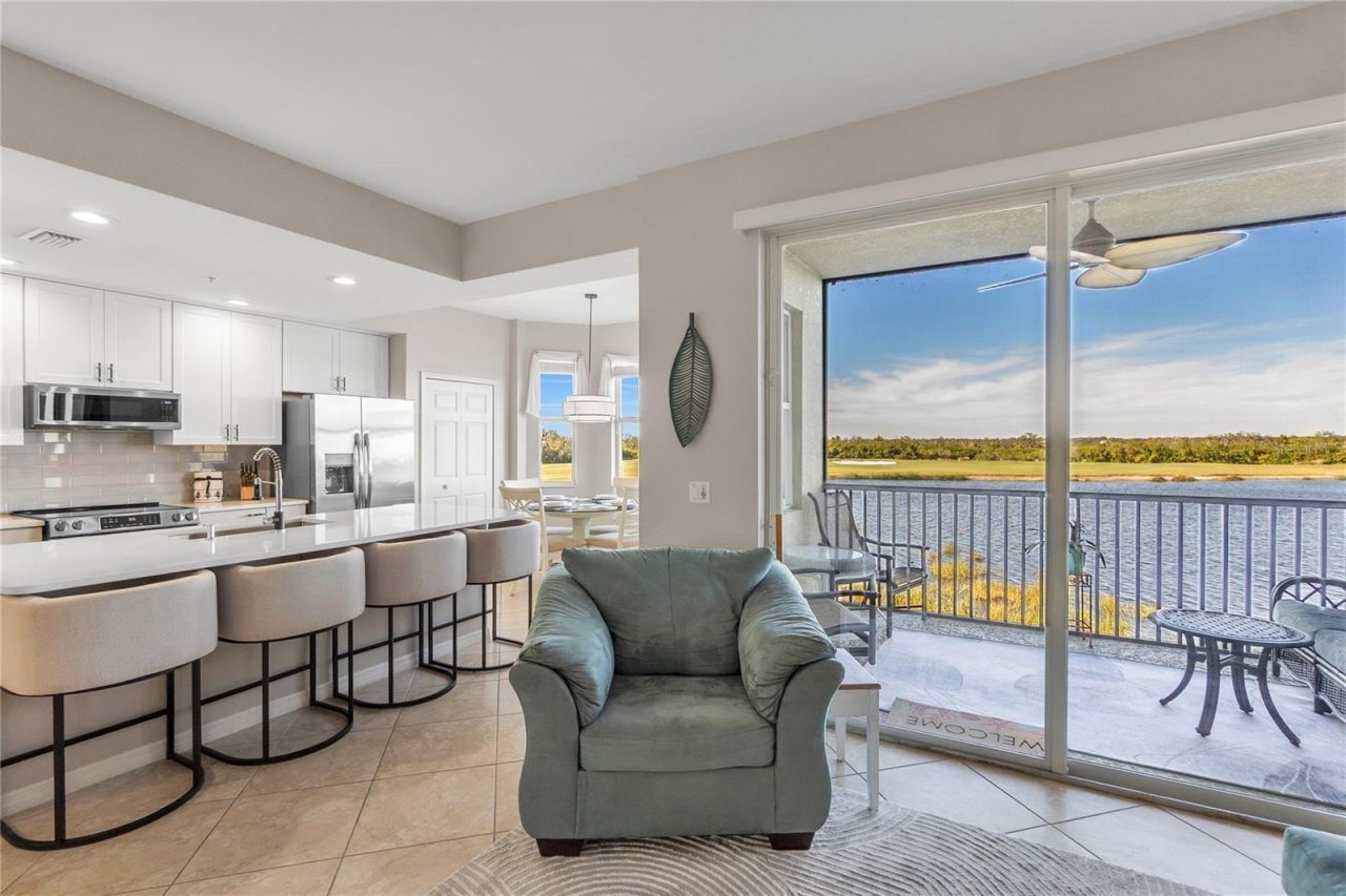 7705 Grand Estuary Trail, Unit 206, Bradenton, FL 34212 Photo