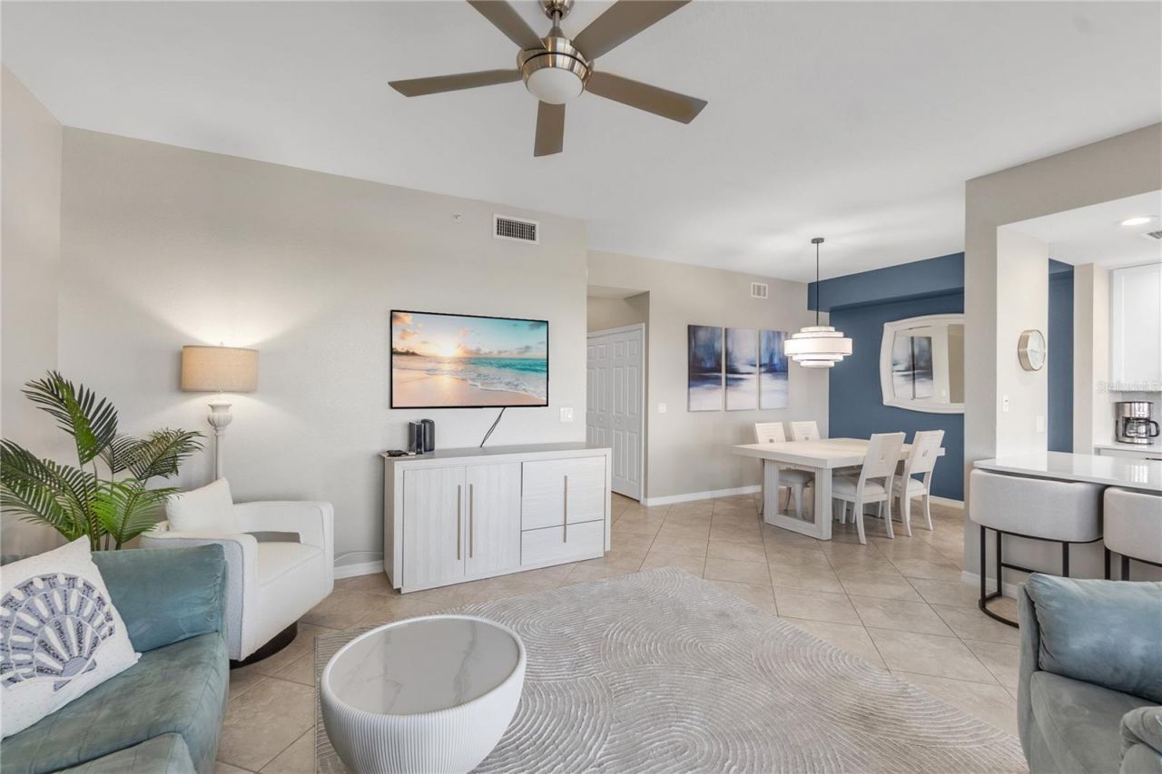 7705 Grand Estuary Trail, Unit 206, Bradenton, FL 34212 Photo