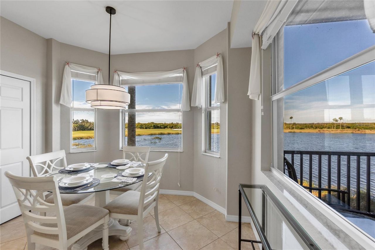 7705 Grand Estuary Trail, Unit 206, Bradenton, FL 34212 Photo