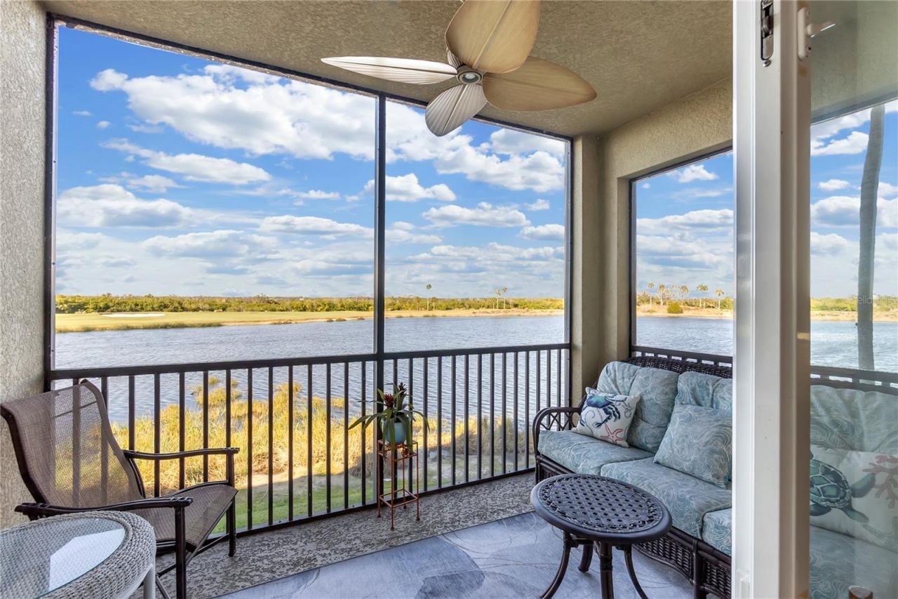 7705 Grand Estuary Trail, Unit 206, Bradenton, FL 34212 Photo