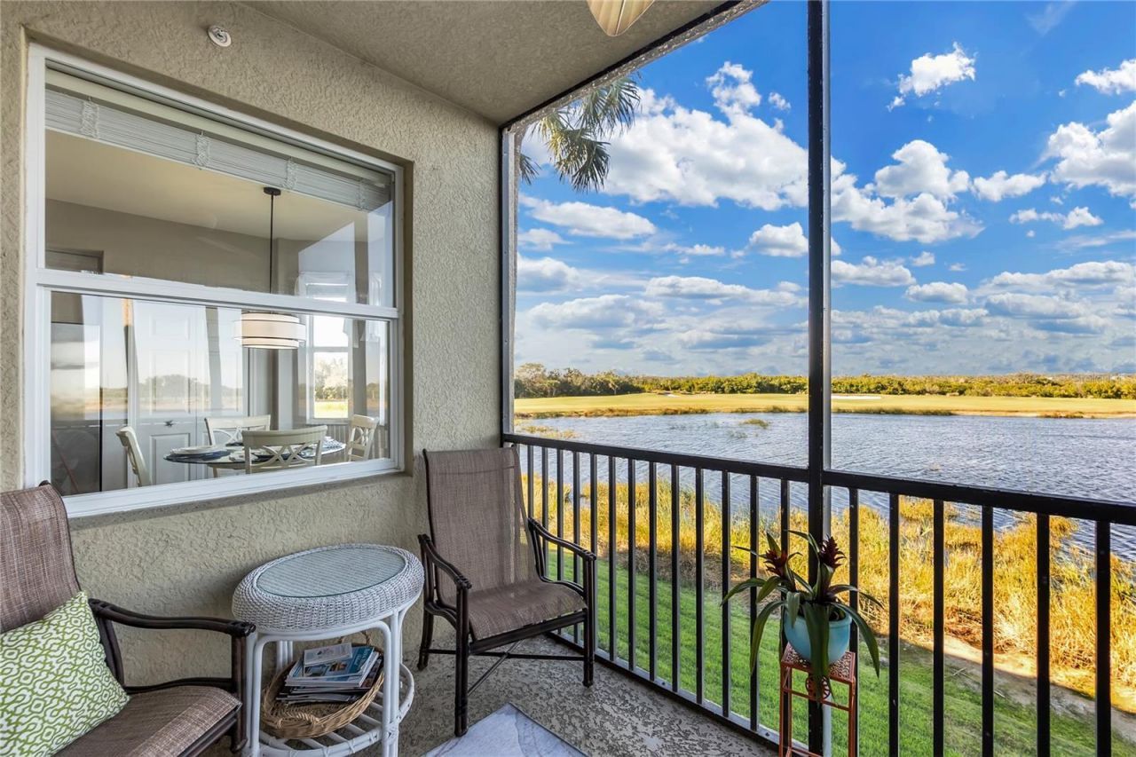 7705 Grand Estuary Trail, Unit 206, Bradenton, FL 34212 Photo