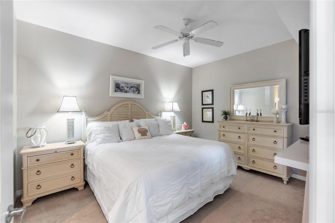 7705 Grand Estuary Trail, Unit 206, Bradenton, FL 34212 Photo