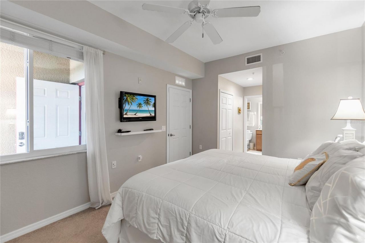 7705 Grand Estuary Trail, Unit 206, Bradenton, FL 34212 Photo