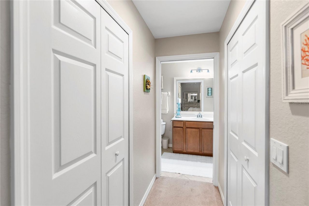 7705 Grand Estuary Trail, Unit 206, Bradenton, FL 34212 Photo