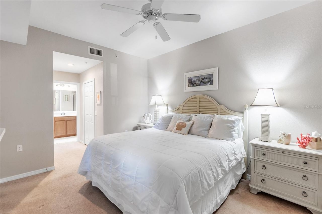 7705 Grand Estuary Trail, Unit 206, Bradenton, FL 34212 Photo