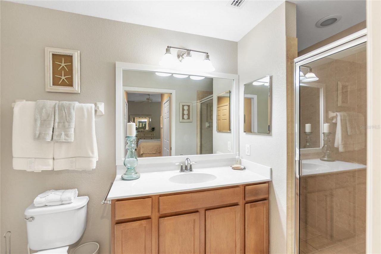 7705 Grand Estuary Trail, Unit 206, Bradenton, FL 34212 Photo