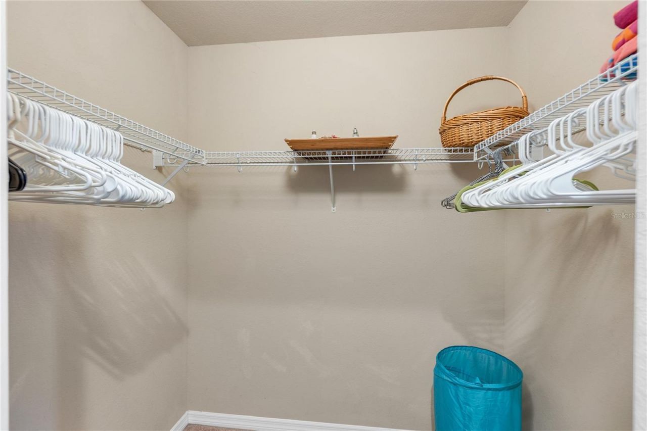 7705 Grand Estuary Trail, Unit 206, Bradenton, FL 34212 Photo