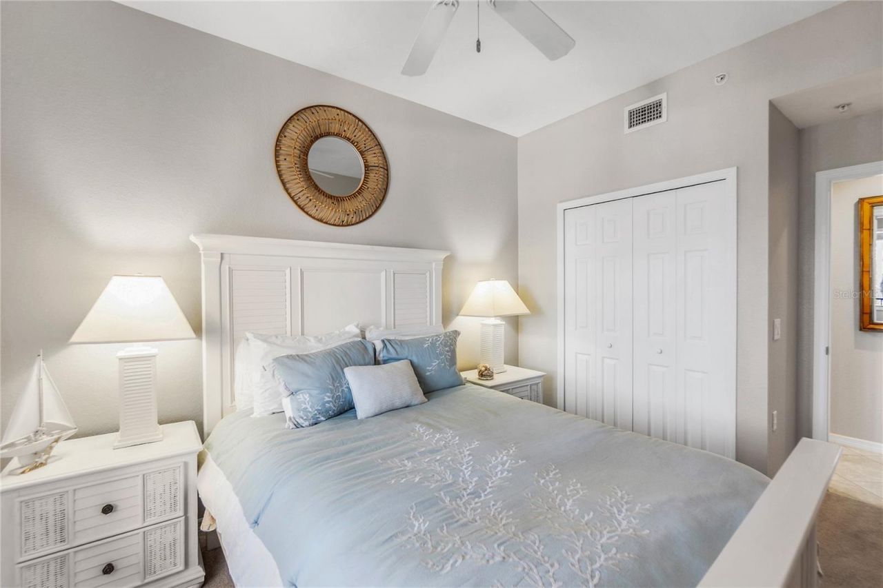 7705 Grand Estuary Trail, Unit 206, Bradenton, FL 34212 Photo