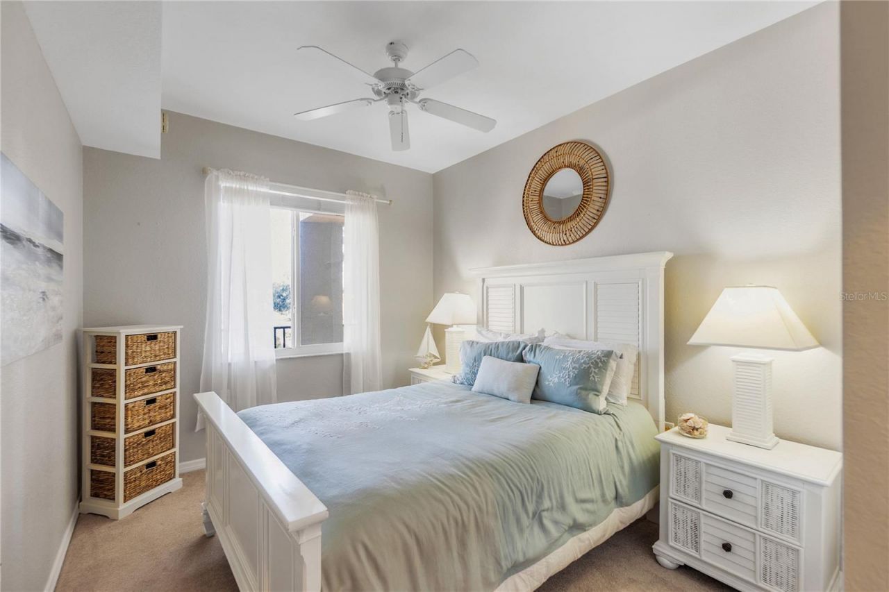 7705 Grand Estuary Trail, Unit 206, Bradenton, FL 34212 Photo