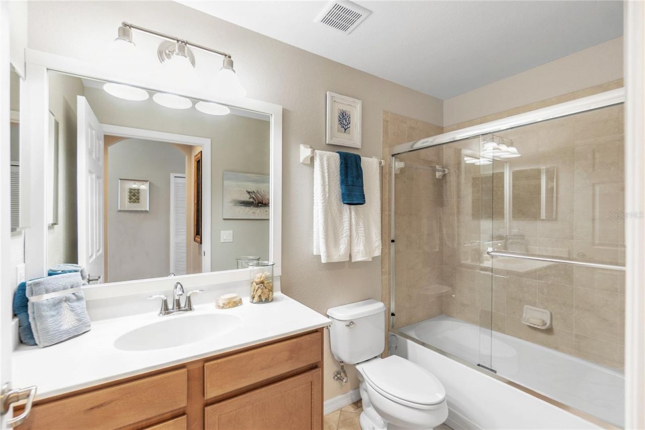 7705 Grand Estuary Trail, Unit 206, Bradenton, FL 34212 Photo