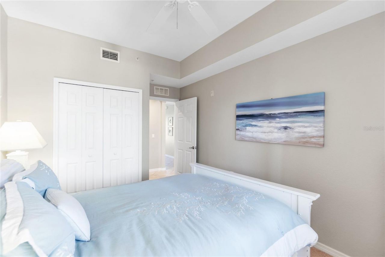 7705 Grand Estuary Trail, Unit 206, Bradenton, FL 34212 Photo