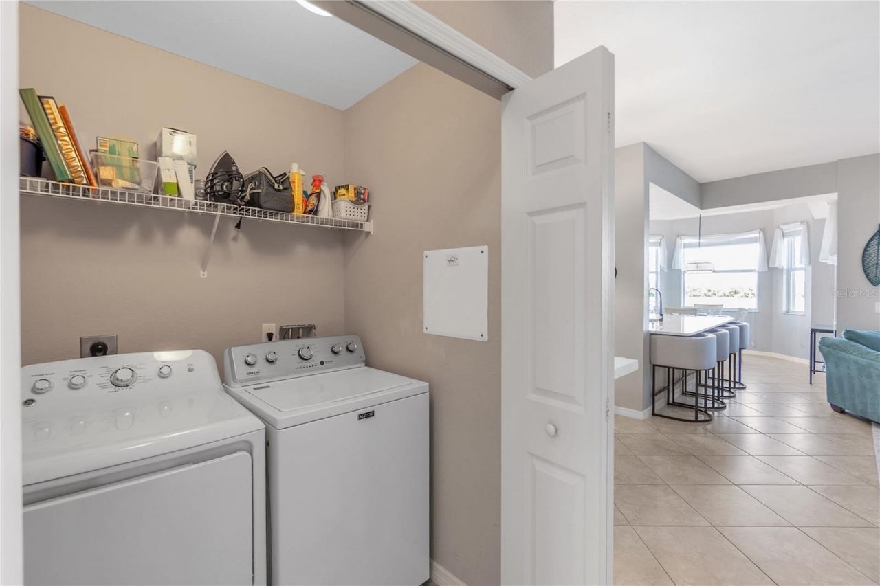 7705 Grand Estuary Trail, Unit 206, Bradenton, FL 34212 Photo