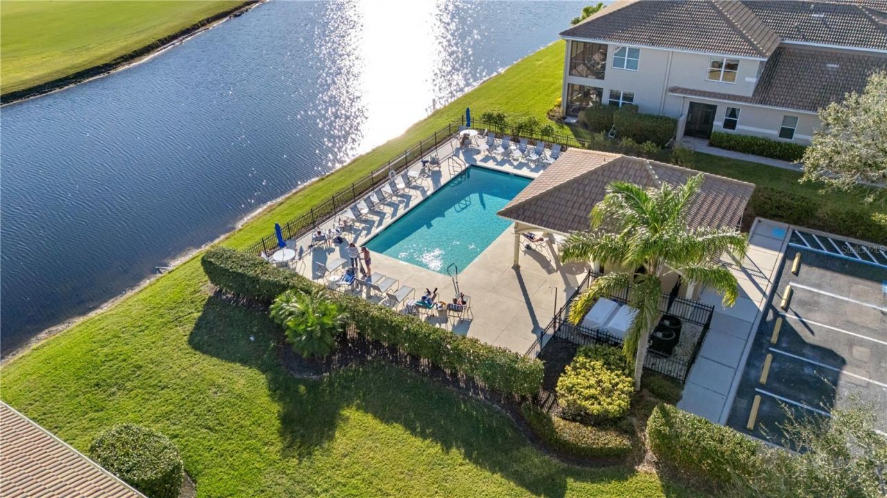 7705 Grand Estuary Trail, Unit 206, Bradenton, FL 34212 Photo