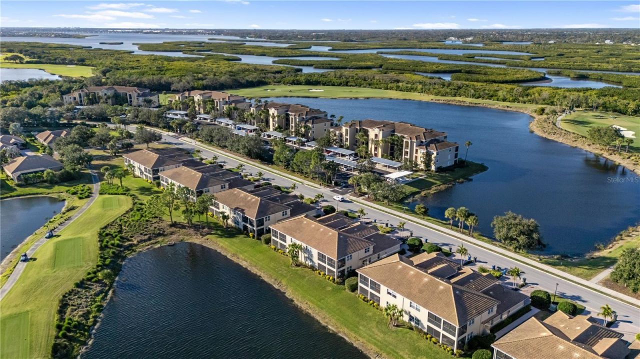 7705 Grand Estuary Trail, Unit 206, Bradenton, FL 34212 Photo