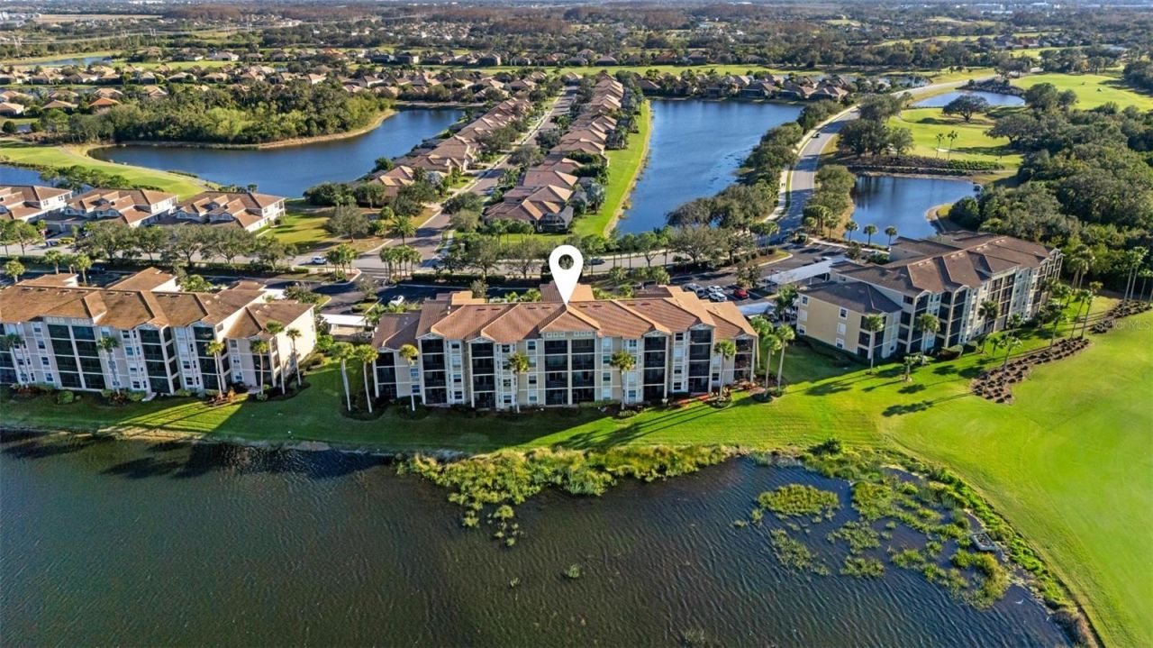 7705 Grand Estuary Trail, Unit 206, Bradenton, FL 34212 Photo