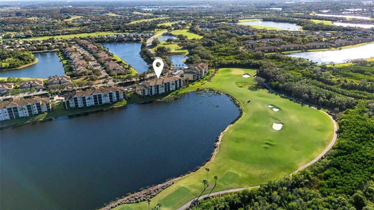 7705 Grand Estuary Trail, Unit 206, Bradenton, FL 34212 Photo