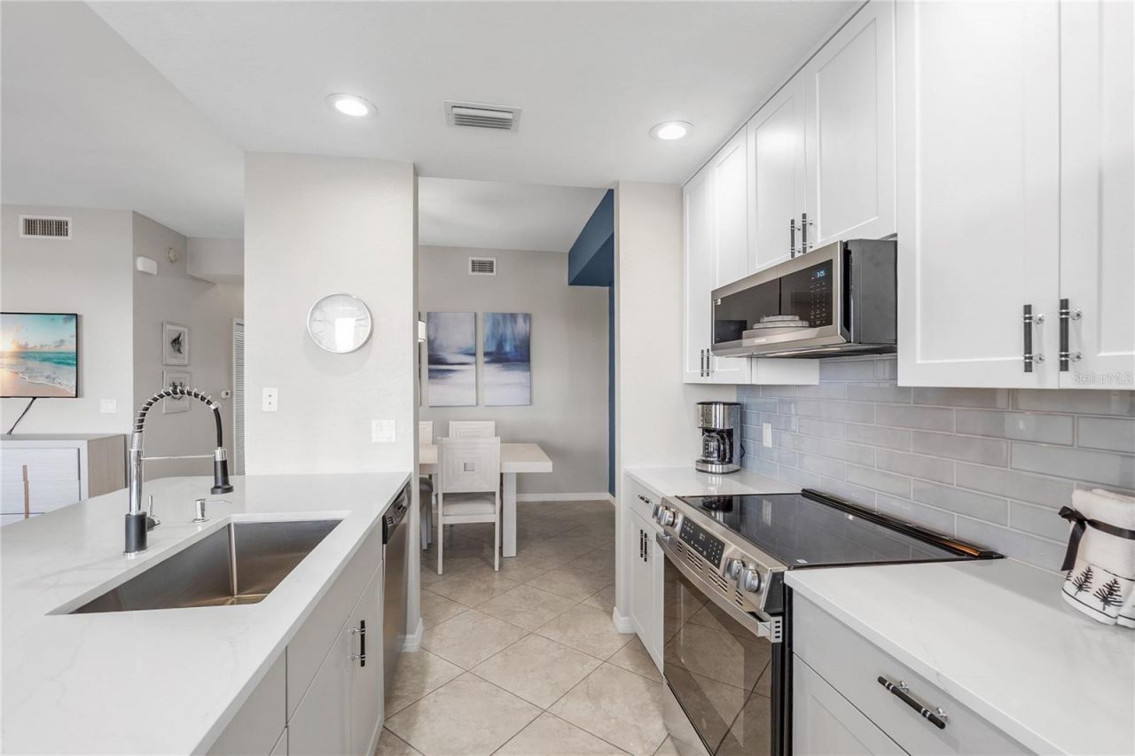 7705 Grand Estuary Trail, Unit 206, Bradenton, FL 34212 Photo