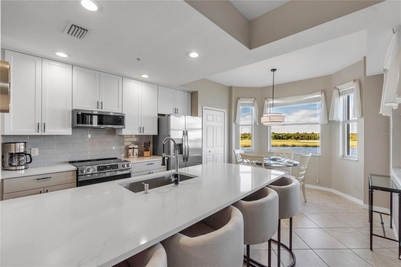 7705 Grand Estuary Trail, Unit 206, Bradenton, FL 34212 Photo