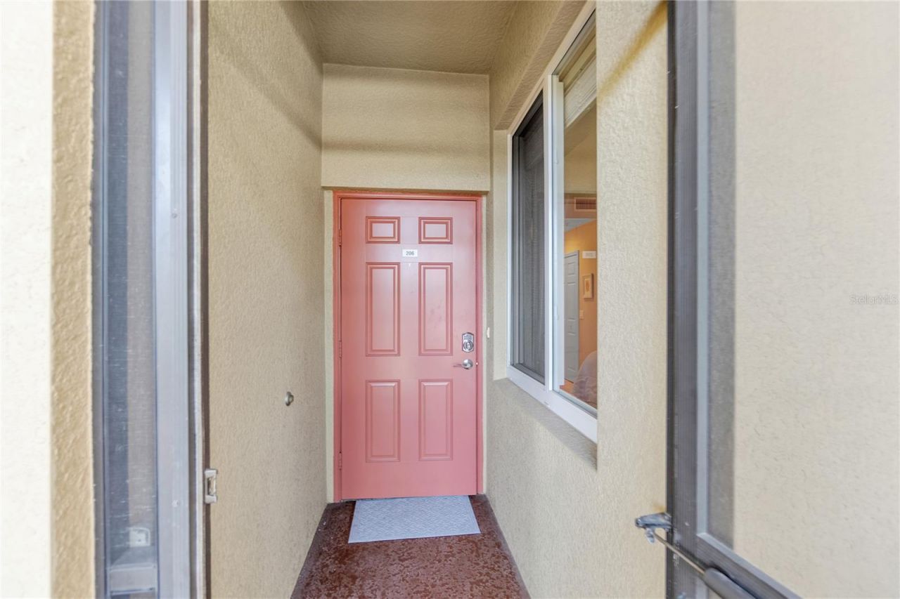 7705 Grand Estuary Trail, Unit 206, Bradenton, FL 34212 Photo