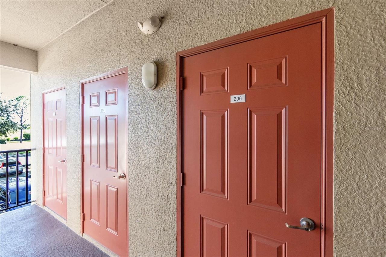 7705 Grand Estuary Trail, Unit 206, Bradenton, FL 34212 Photo