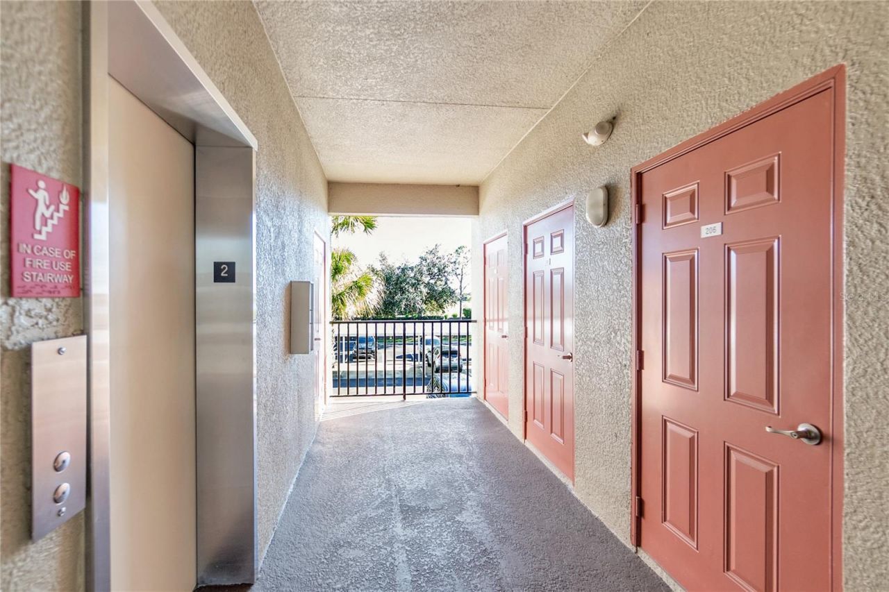 7705 Grand Estuary Trail, Unit 206, Bradenton, FL 34212 Photo