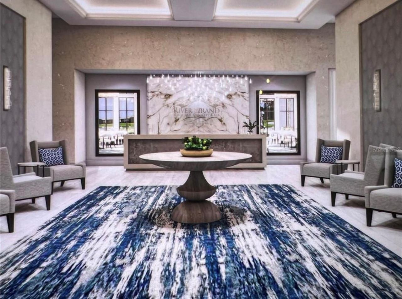 7705 Grand Estuary Trail, Unit 206, Bradenton, FL 34212 Photo