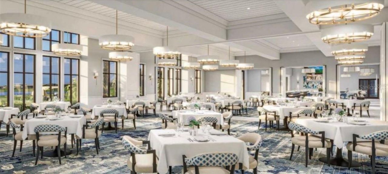 7705 Grand Estuary Trail, Unit 206, Bradenton, FL 34212 Photo