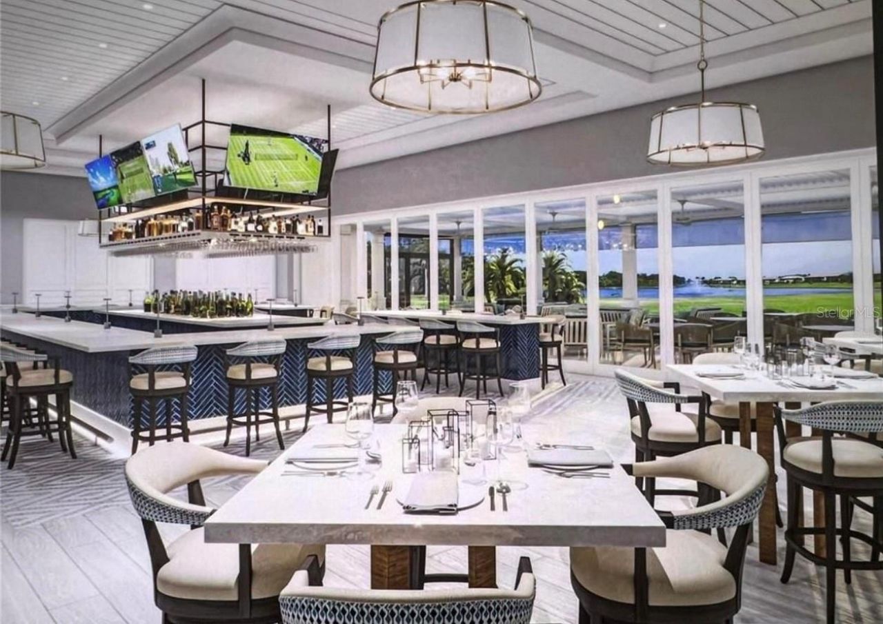 7705 Grand Estuary Trail, Unit 206, Bradenton, FL 34212 Photo