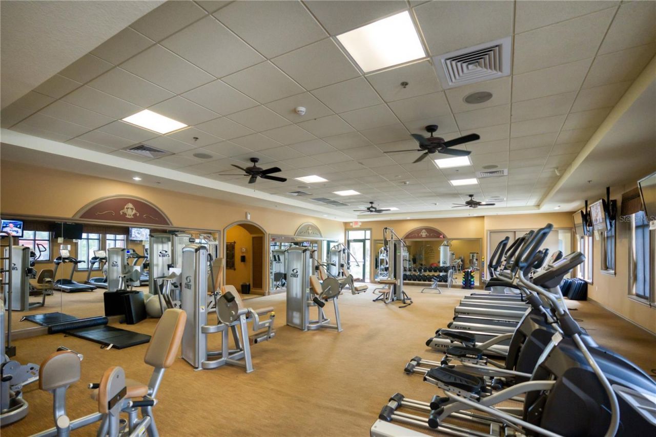 7705 Grand Estuary Trail, Unit 206, Bradenton, FL 34212 Photo