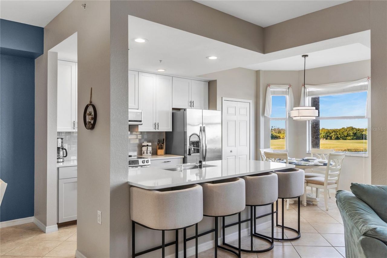 7705 Grand Estuary Trail, Unit 206, Bradenton, FL 34212 Photo