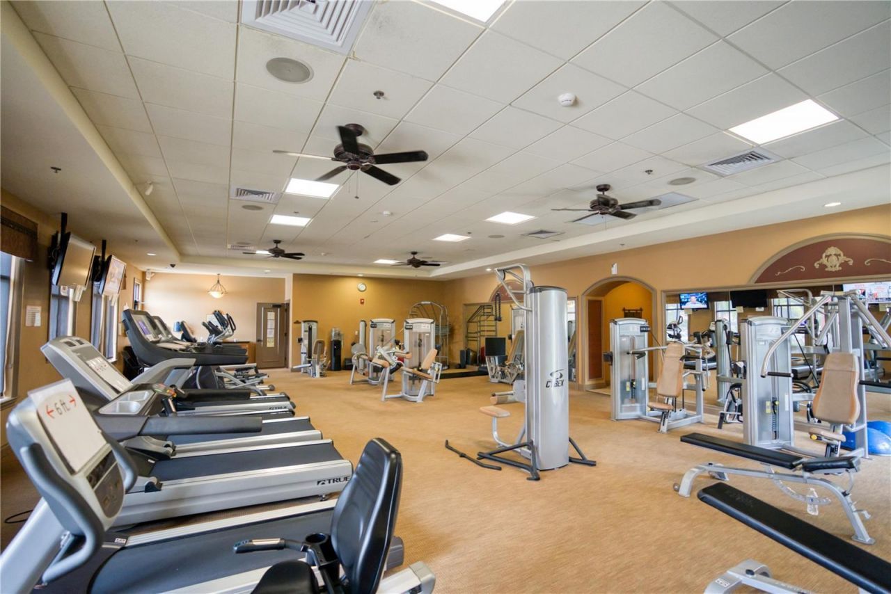 7705 Grand Estuary Trail, Unit 206, Bradenton, FL 34212 Photo