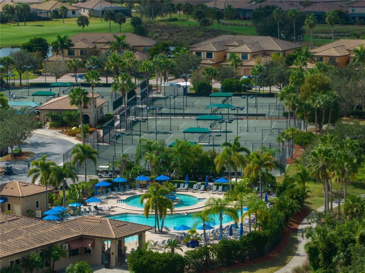 7705 Grand Estuary Trail, Unit 206, Bradenton, FL 34212 Photo