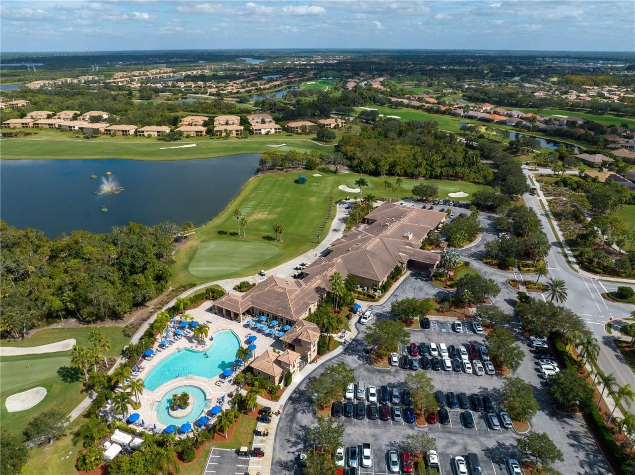 7705 Grand Estuary Trail, Unit 206, Bradenton, FL 34212 Photo