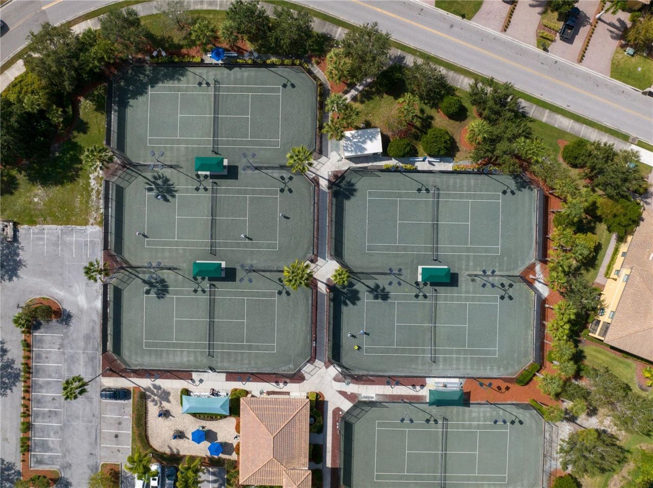 7705 Grand Estuary Trail, Unit 206, Bradenton, FL 34212 Photo