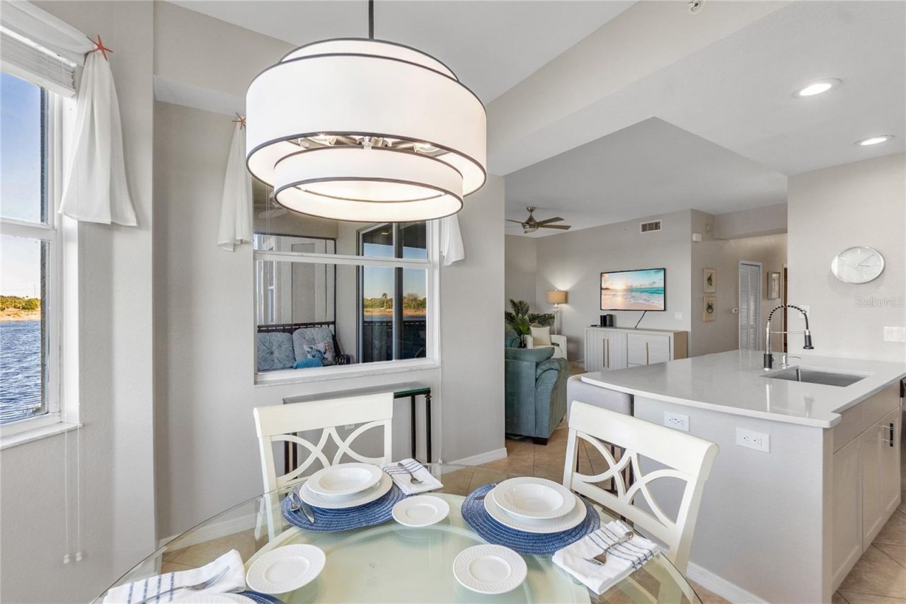 7705 Grand Estuary Trail, Unit 206, Bradenton, FL 34212 Photo