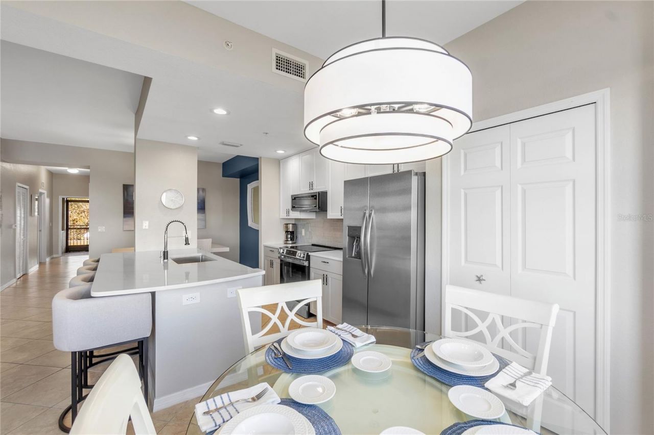 7705 Grand Estuary Trail, Unit 206, Bradenton, FL 34212 Photo