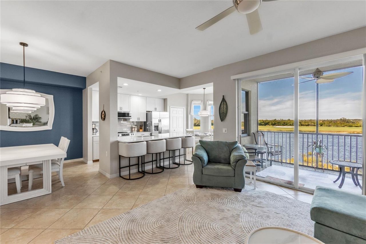 7705 Grand Estuary Trail, Unit 206, Bradenton, FL 34212 Photo