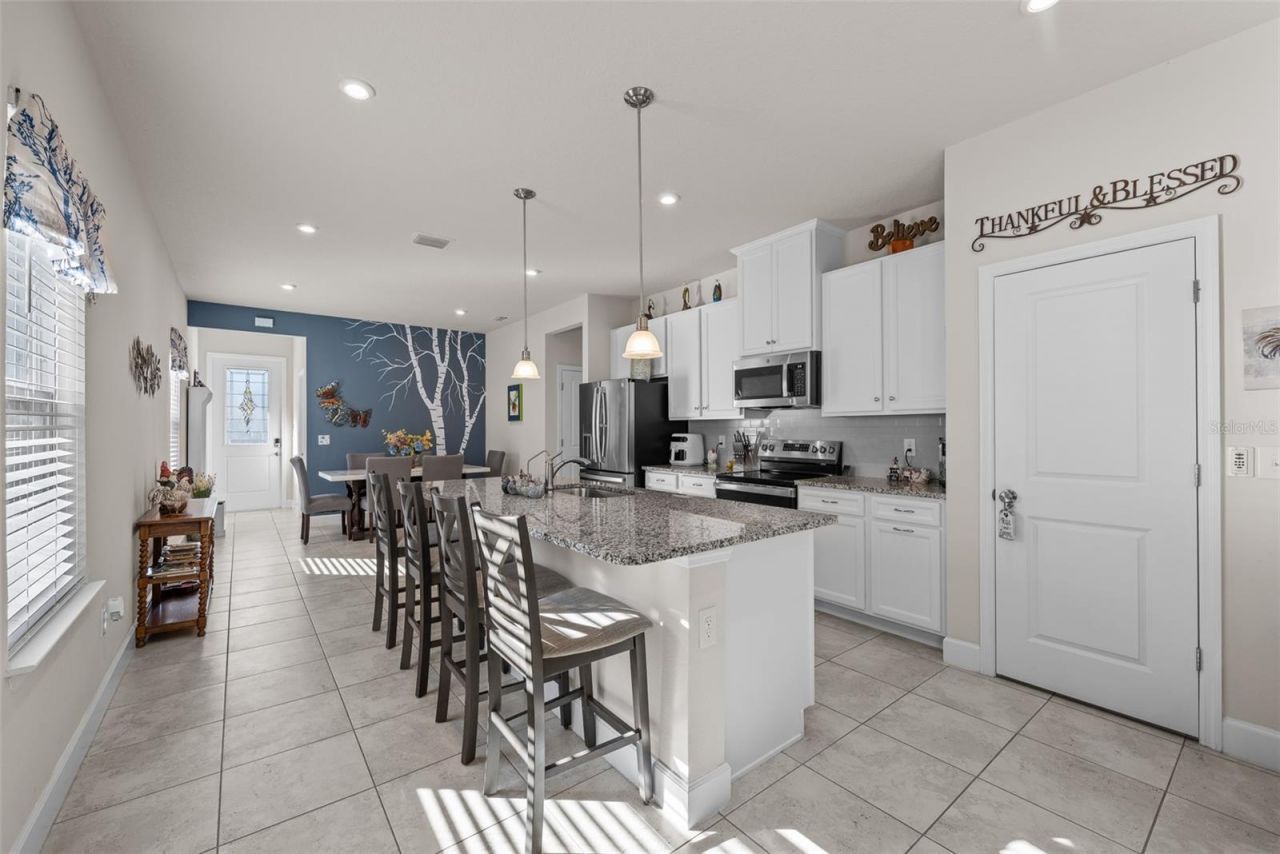 8724 Starry Night Terrace, Parrish, FL 34219 Photo