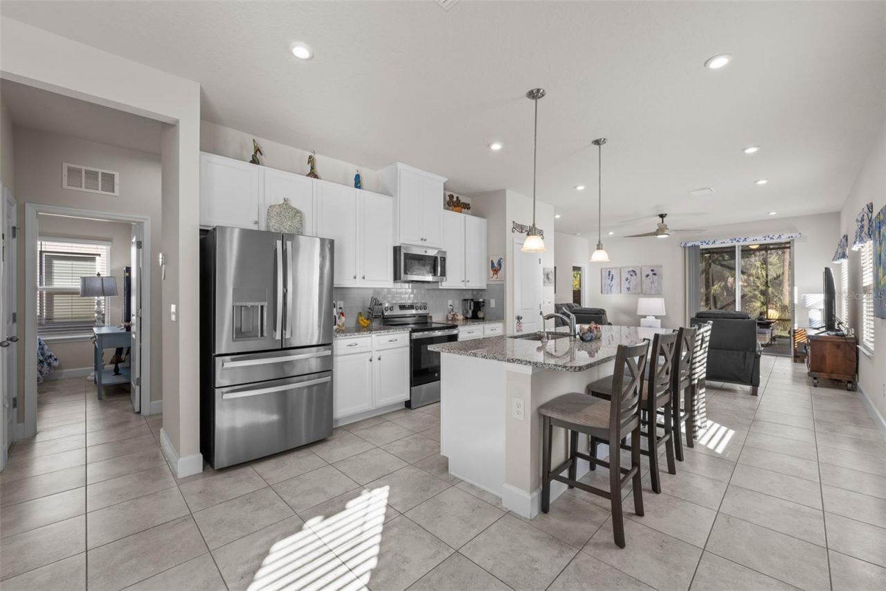 8724 Starry Night Terrace, Parrish, FL 34219 Photo