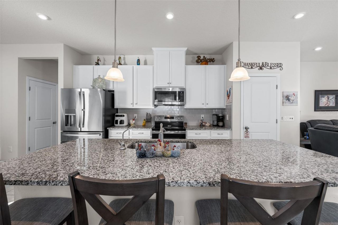 8724 Starry Night Terrace, Parrish, FL 34219 Photo