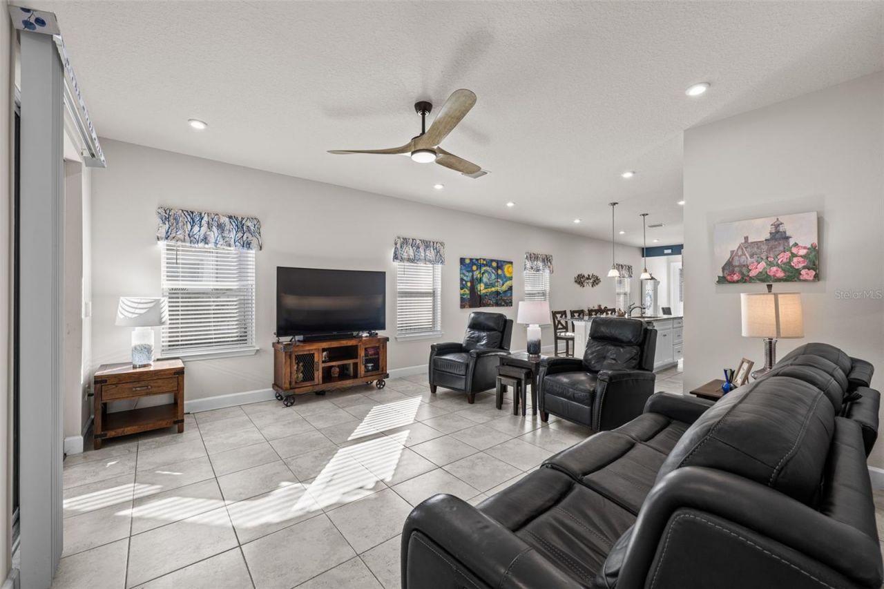 8724 Starry Night Terrace, Parrish, FL 34219 Photo