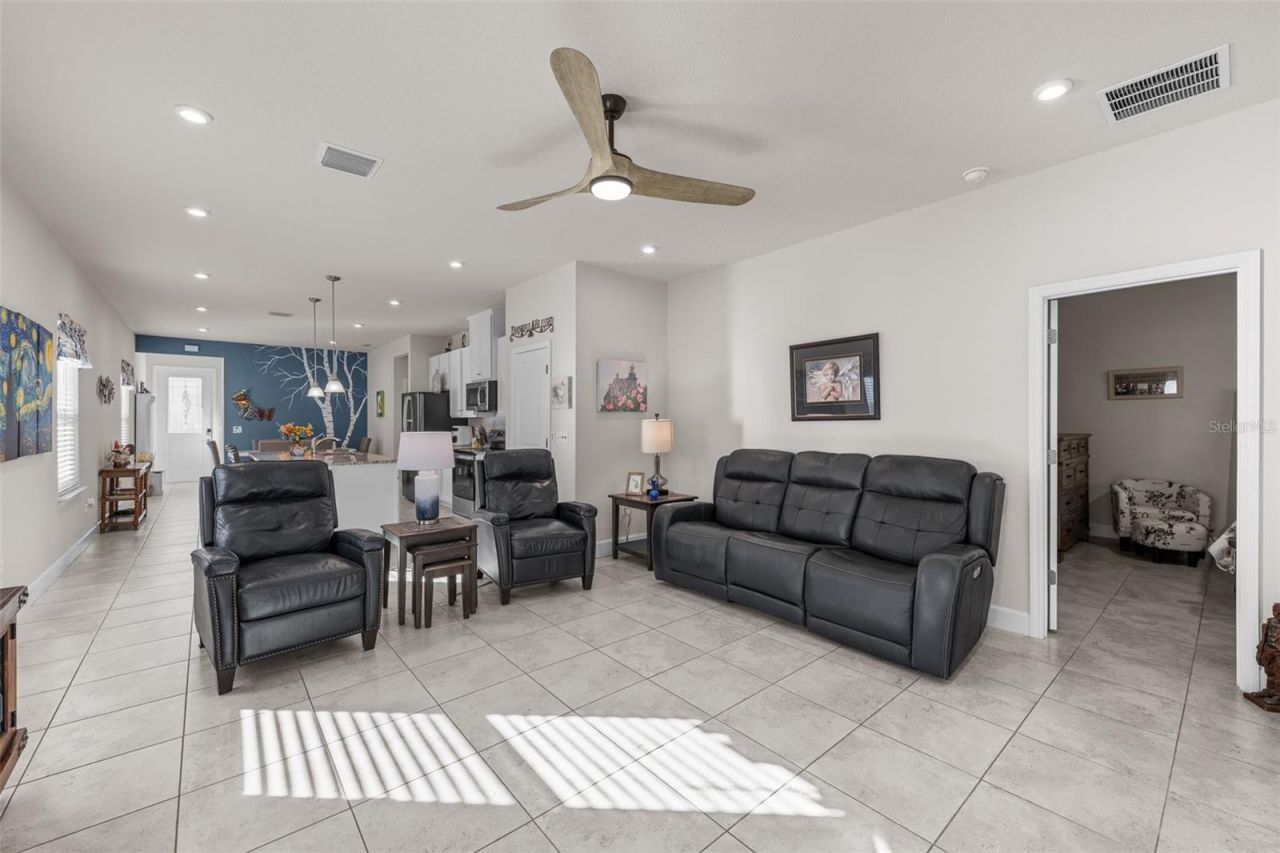 8724 Starry Night Terrace, Parrish, FL 34219 Photo