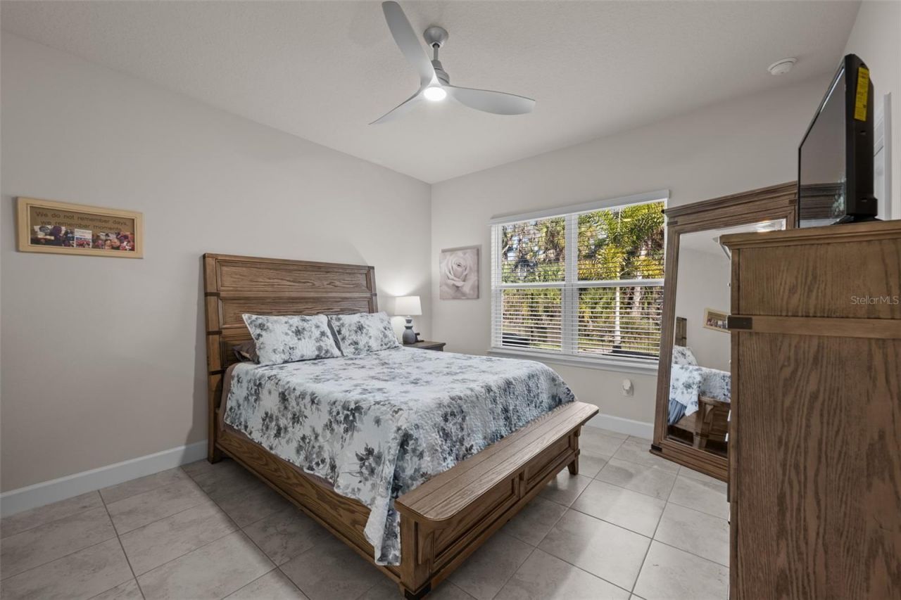 8724 Starry Night Terrace, Parrish, FL 34219 Photo