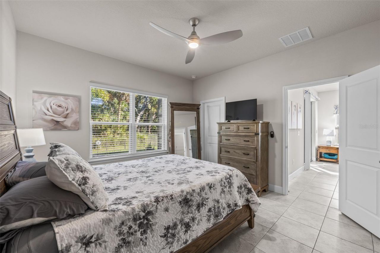 8724 Starry Night Terrace, Parrish, FL 34219 Photo