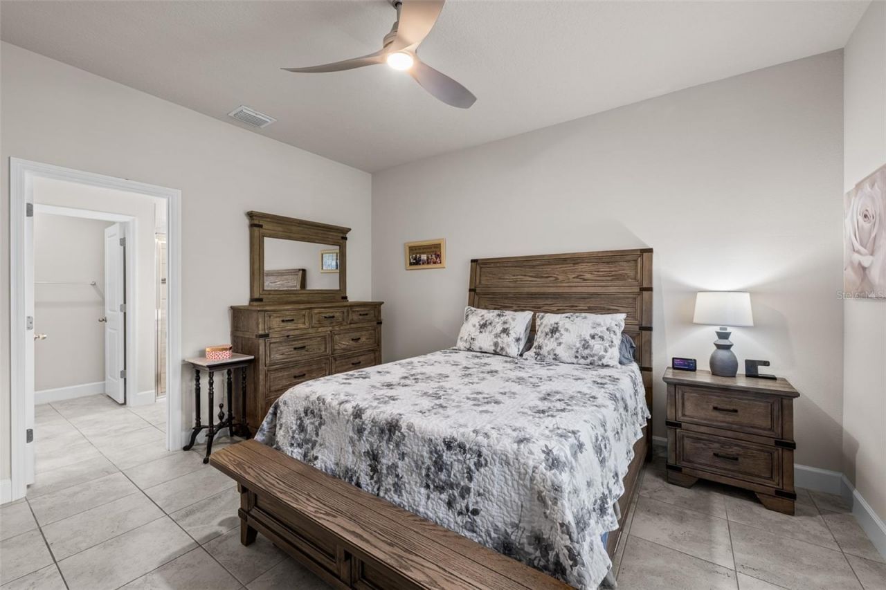 8724 Starry Night Terrace, Parrish, FL 34219 Photo