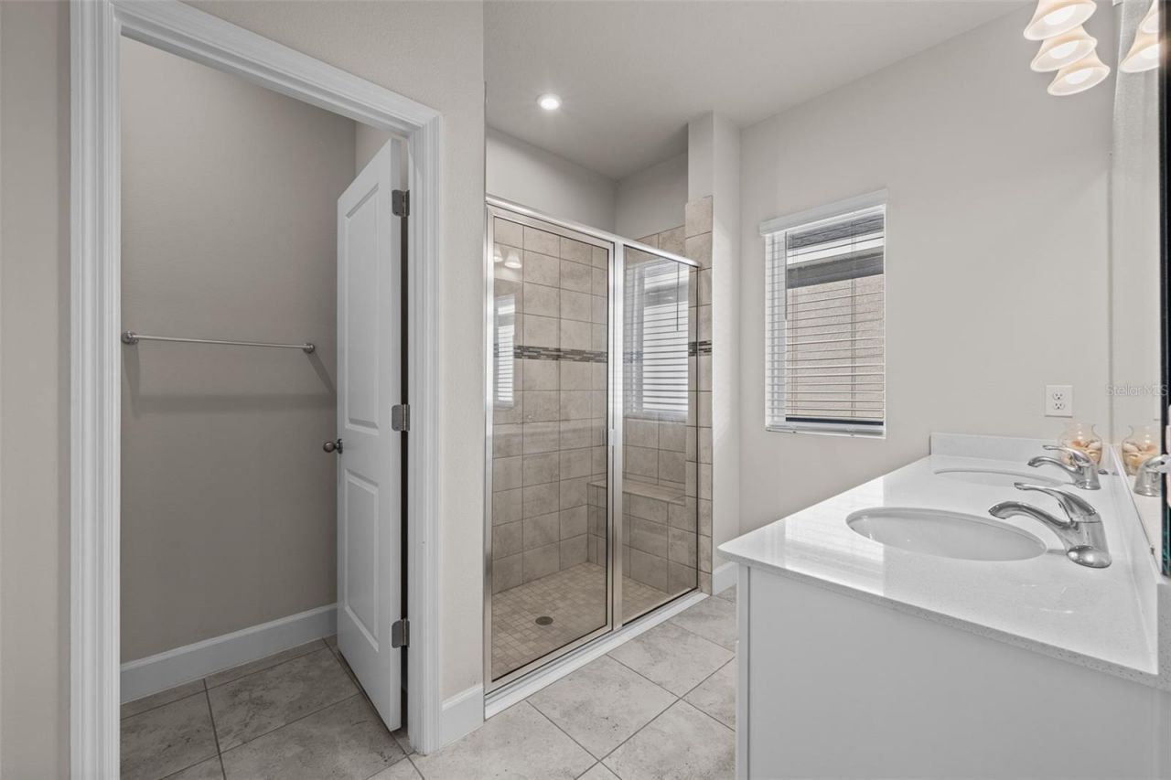 8724 Starry Night Terrace, Parrish, FL 34219 Photo